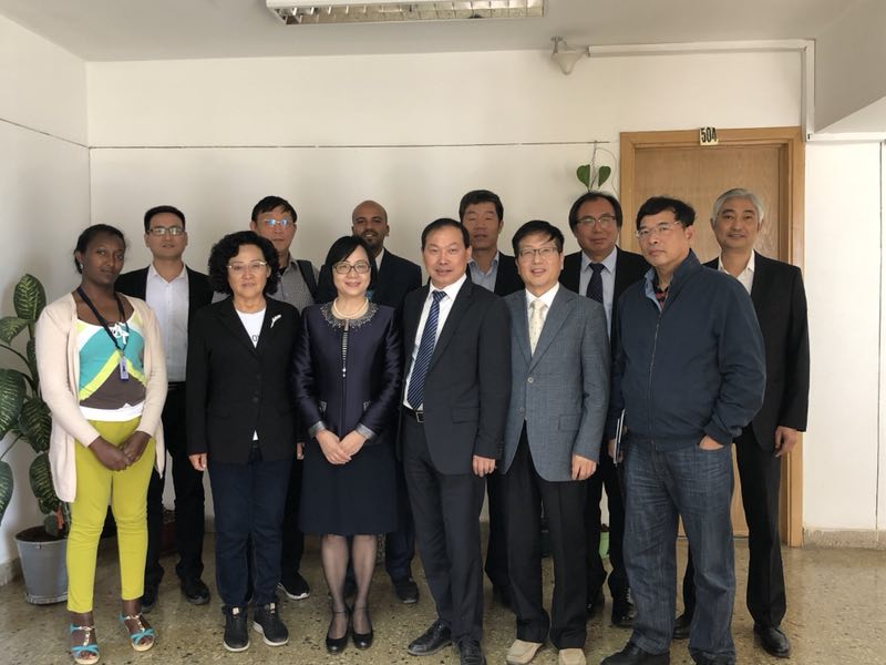 埃塞投资委员会1.jpg