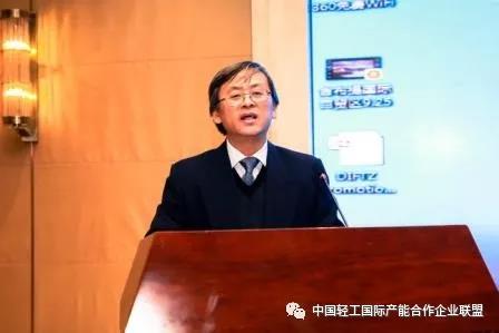 论坛照片3.jpg