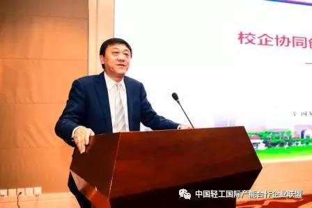 论坛照片11.jpg