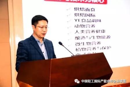 论坛照片9.jpg